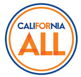 California For All