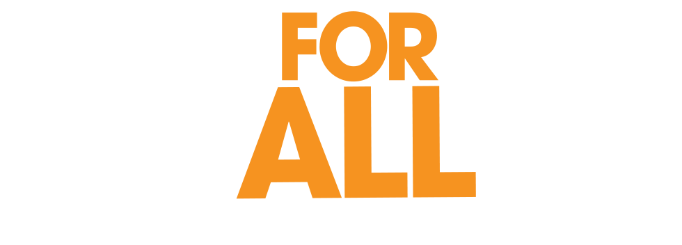 Operation Feed California