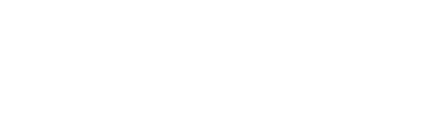 AmeriCorps California