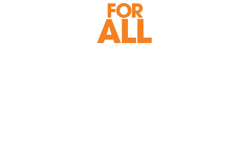 CFA College Corps Program
