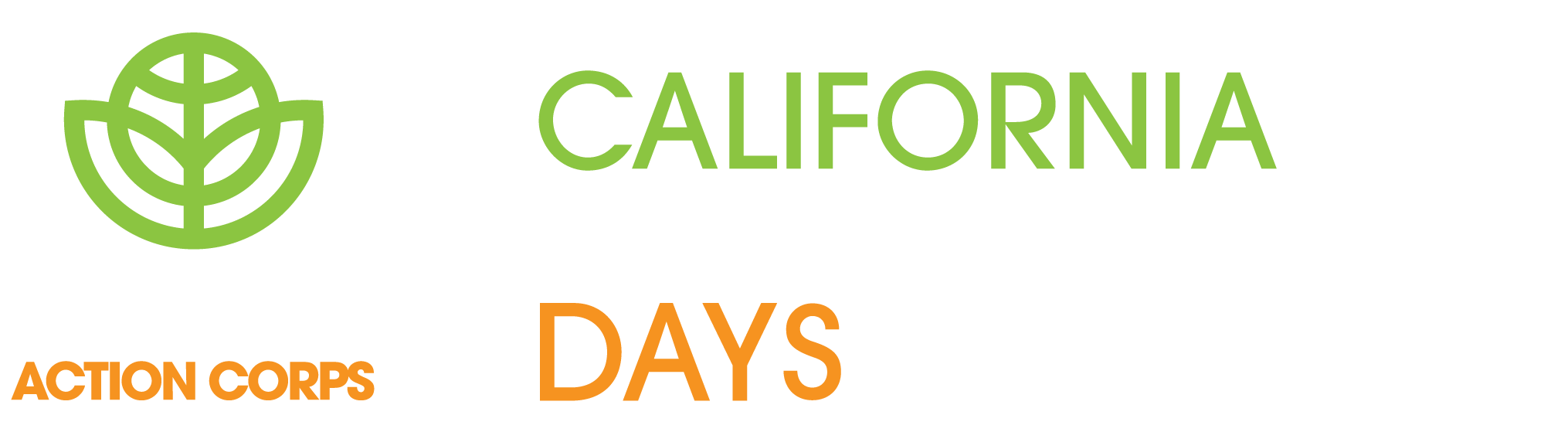 Climate Action Days