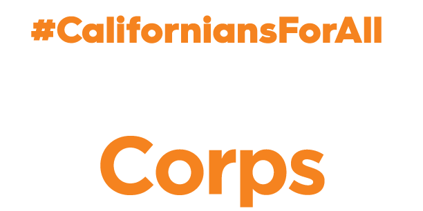 Youth Jobs Corps