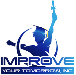 Improve Your Tomorrow