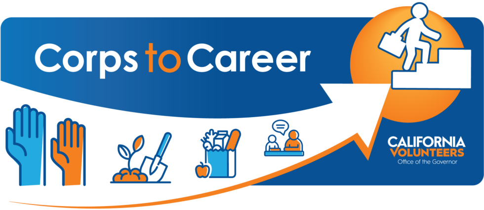 California Doubles Down on Paid Service to Meet California’s Workforce ...