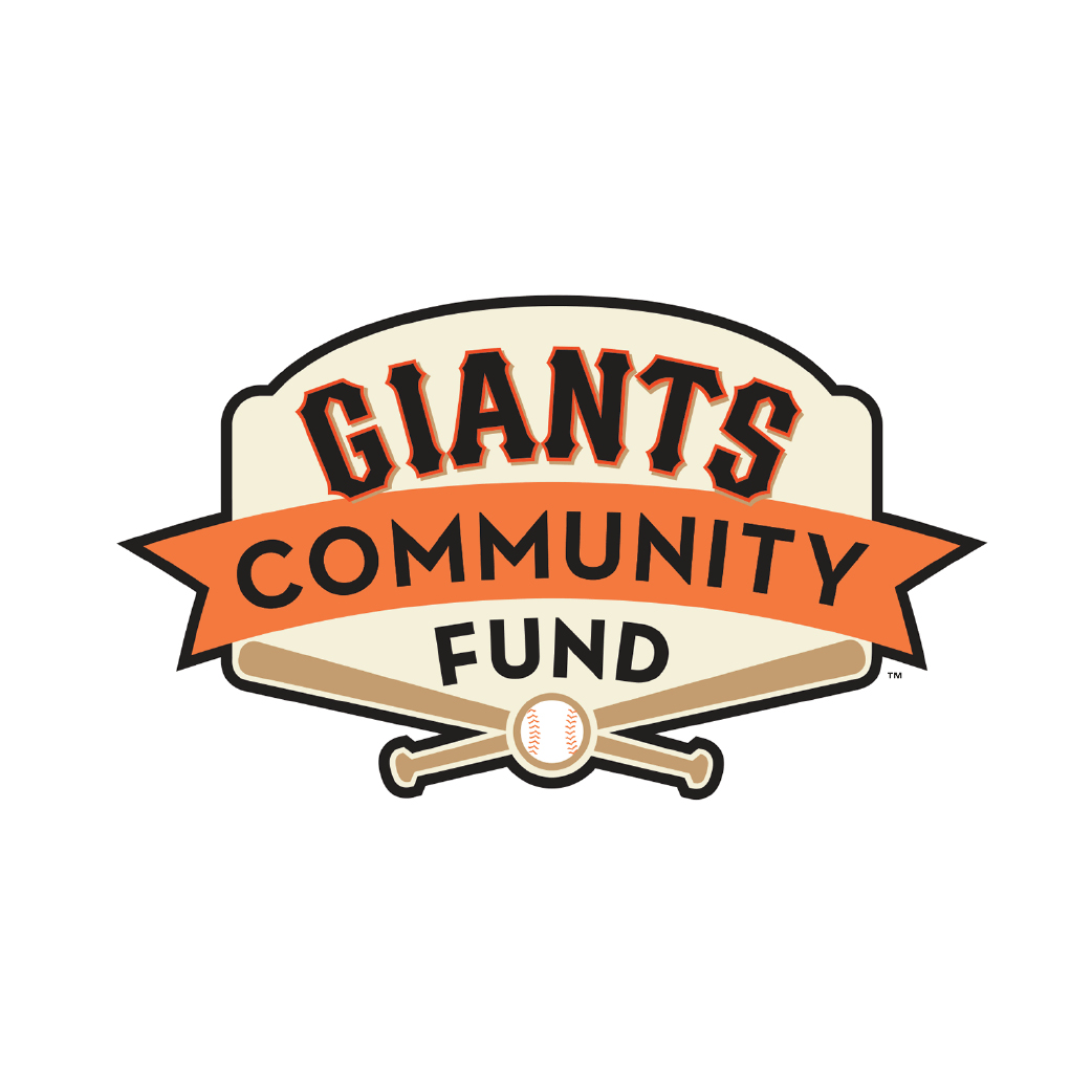 SF Giants Community Fund