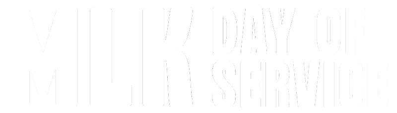 Climate Action Counts branding