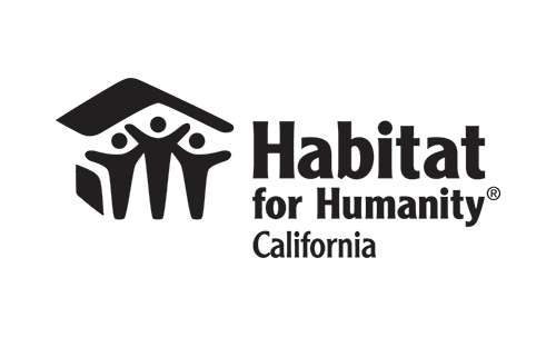 Habitat for Humanity org branding