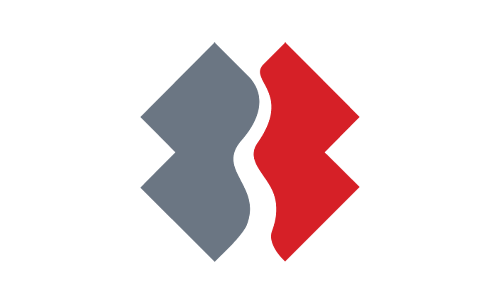 Team Rubicon branding