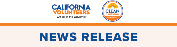 press release header