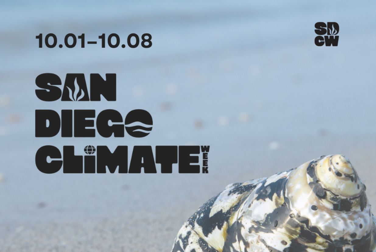 SD Climate Week